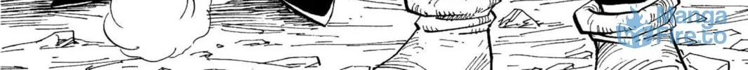 Read Dragon Ball Z chapter 201 image 17 on Lezhin