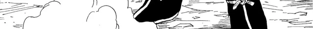 Read Dragon Ball Z chapter 201 image 19 on Lezhin