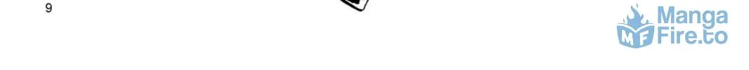 Read Dragon Ball Z chapter 203 image 5 on Lezhin