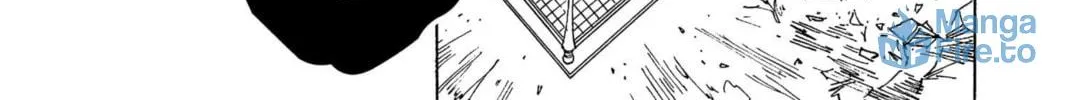 Read Dragon Ball Z chapter 205 image 11 on Lezhin