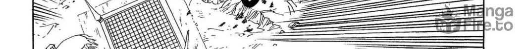 Read Dragon Ball Z chapter 206 image 11 on Lezhin