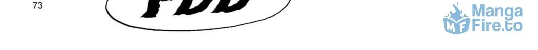 Read Dragon Ball Z chapter 207 image 17 on Lezhin