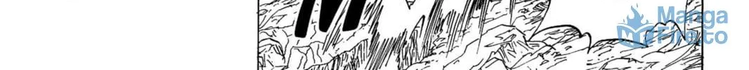 Read Dragon Ball Z chapter 208 image 5 on Lezhin