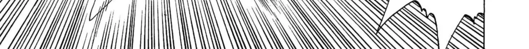 Read Dragon Ball Z chapter 208 image 7 on Lezhin