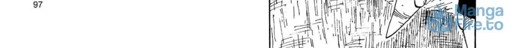 Read Dragon Ball Z chapter 209 image 11 on Lezhin