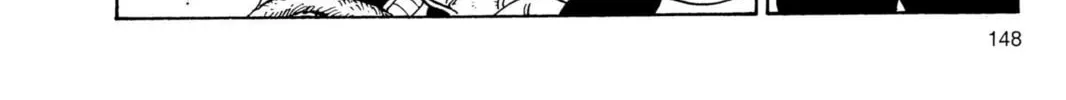Read Dragon Ball Z chapter 21 image 1 on Lezhin