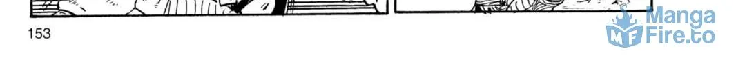 Read Dragon Ball Z chapter 21 image 11 on Lezhin