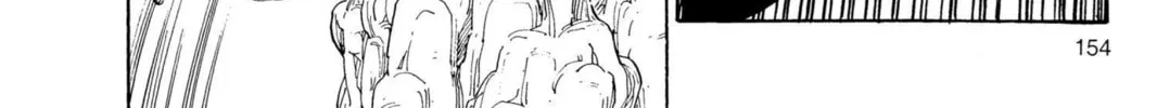 Read Dragon Ball Z chapter 21 image 13 on Lezhin