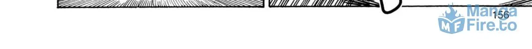 Read Dragon Ball Z chapter 21 image 17 on Lezhin