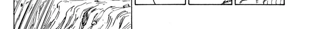 Read Dragon Ball Z chapter 21 image 19 on Lezhin