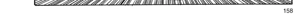 Read Dragon Ball Z chapter 21 image 21 on Lezhin