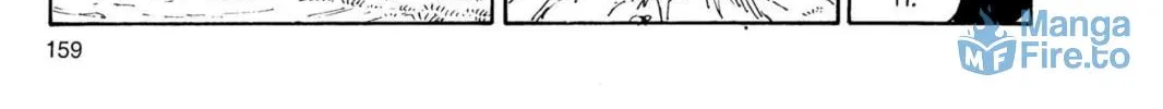 Read Dragon Ball Z chapter 21 image 23 on Lezhin