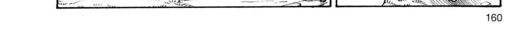 Read Dragon Ball Z chapter 21 image 25 on Lezhin
