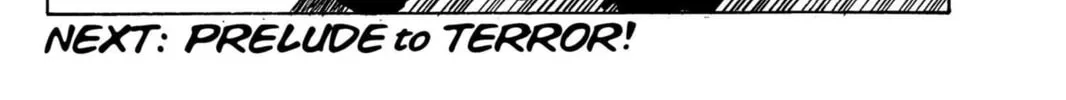 Read Dragon Ball Z chapter 21 image 27 on Lezhin