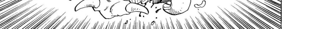 Read Dragon Ball Z chapter 21 image 3 on Lezhin