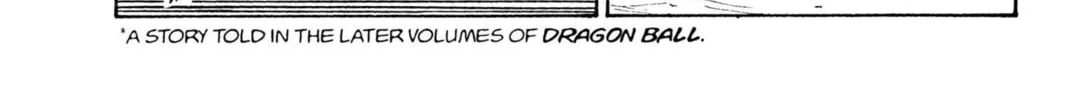 Read Dragon Ball Z chapter 21 image 9 on Lezhin