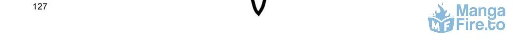 Read Dragon Ball Z chapter 211 image 5 on Lezhin