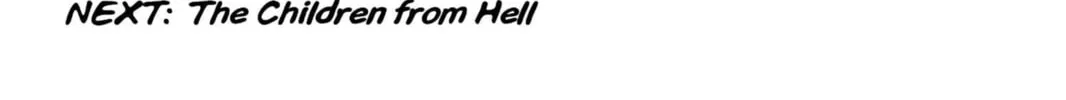 Read Dragon Ball Z chapter 212 image 27 on Lezhin