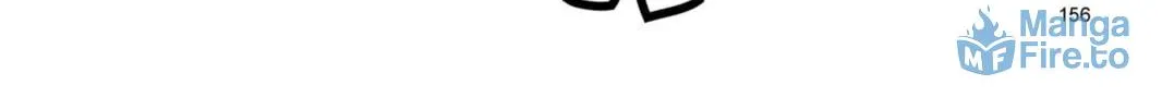 Read Dragon Ball Z chapter 213 image 5 on Lezhin