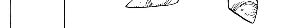 Read Dragon Ball Z chapter 215 image 1 on Lezhin