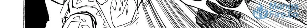Read Dragon Ball Z chapter 215 image 23 on Lezhin