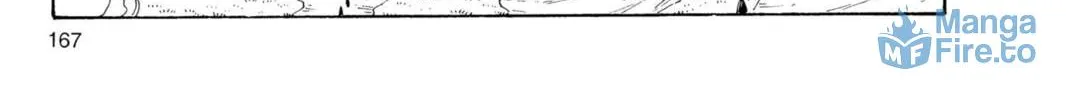 Read Dragon Ball Z chapter 22 image 11 on Lezhin