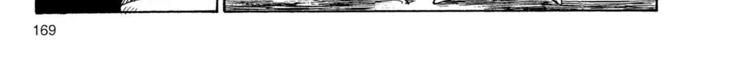 Read Dragon Ball Z chapter 22 image 15 on Lezhin