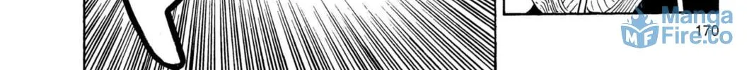 Read Dragon Ball Z chapter 22 image 17 on Lezhin