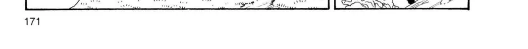 Read Dragon Ball Z chapter 22 image 19 on Lezhin