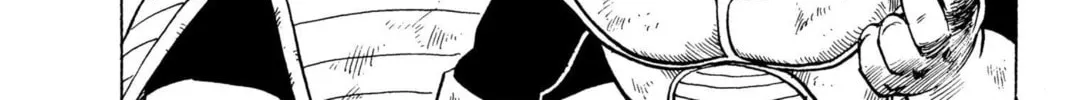 Read Dragon Ball Z chapter 22 image 21 on Lezhin