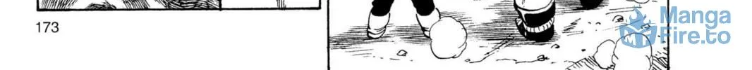 Read Dragon Ball Z chapter 22 image 23 on Lezhin