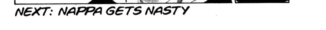 Read Dragon Ball Z chapter 22 image 27 on Lezhin