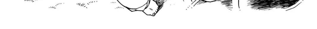 Read Dragon Ball Z chapter 22 image 37 on Lezhin