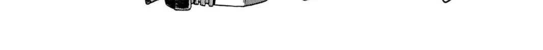 Read Dragon Ball Z chapter 22 image 49 on Lezhin