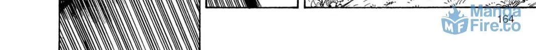 Read Dragon Ball Z chapter 22 image 5 on Lezhin
