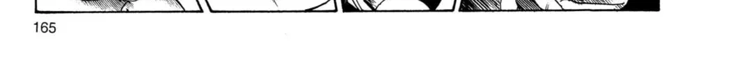 Read Dragon Ball Z chapter 22 image 7 on Lezhin
