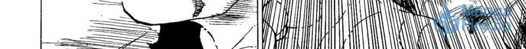 Read Dragon Ball Z chapter 222 image 17 on Lezhin