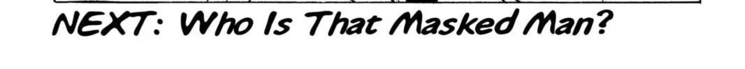 Read Dragon Ball Z chapter 228 image 27 on Lezhin