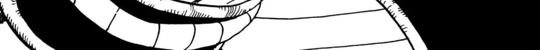 Read Dragon Ball Z chapter 23 image 1 on Lezhin