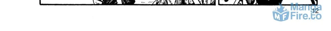 Read Dragon Ball Z chapter 23 image 11 on Lezhin