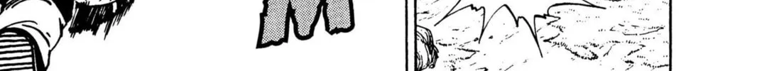 Read Dragon Ball Z chapter 23 image 13 on Lezhin