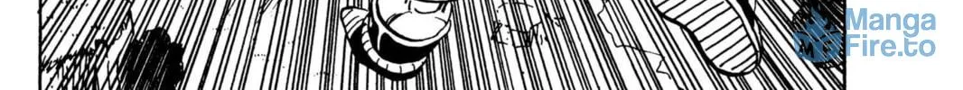 Read Dragon Ball Z chapter 23 image 17 on Lezhin