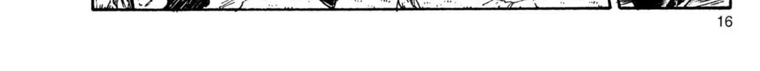 Read Dragon Ball Z chapter 23 image 19 on Lezhin