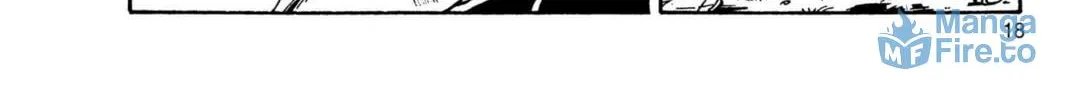 Read Dragon Ball Z chapter 23 image 23 on Lezhin
