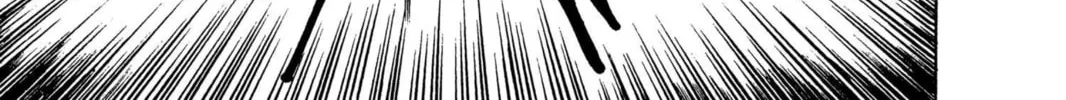 Read Dragon Ball Z chapter 23 image 25 on Lezhin