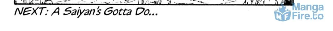 Read Dragon Ball Z chapter 23 image 29 on Lezhin