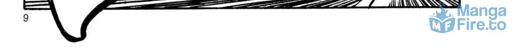 Read Dragon Ball Z chapter 23 image 5 on Lezhin