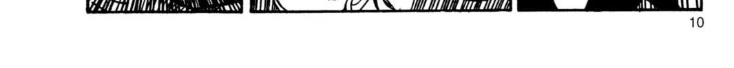 Read Dragon Ball Z chapter 23 image 7 on Lezhin
