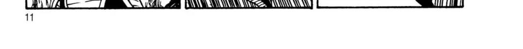 Read Dragon Ball Z chapter 23 image 9 on Lezhin