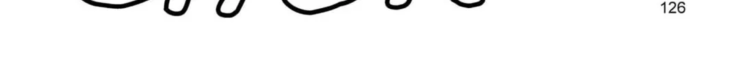 Read Dragon Ball Z chapter 235 image 13 on Lezhin
